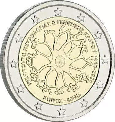 Cyprus