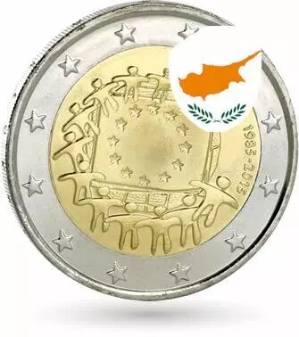 Cyprus