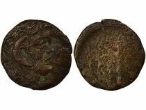 Cyrene - 1/2 Unit - 300 / 277 BC