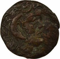 Cyrene - 1/2 Unit - 300 / 277 BC