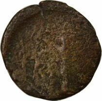 Cyrene - 1/2 Unit - 300 / 277 BC