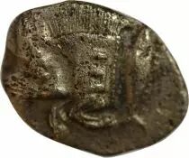 Cyzicus - Obol - 480 / 420 BC