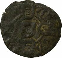 Denis I - Dinheiro - 1279 / 1325