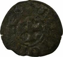 Denis I - Dinheiro - 1279 / 1325