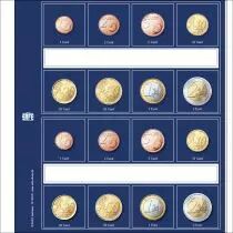 \ Designo\  album for Euro series