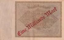 Deutschland 10 Francs - Voltaire - Billet scolaire - 1964