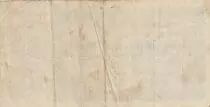 Deutschland 10 Millionen Mark - State of Aachen - 20-07-1923 - Number 233561