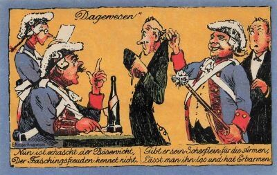 Deutschland 50 Pfennig - Bonn - 1922 - Notgeld
