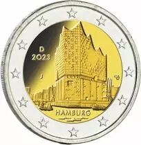 Deutschland