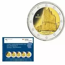 Deutschland