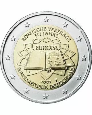 Deutschland