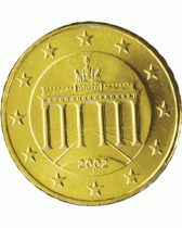 Deutschland