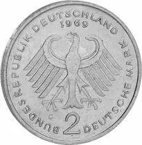 Deutschland