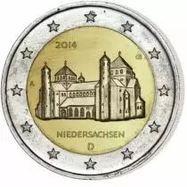 Deutschland