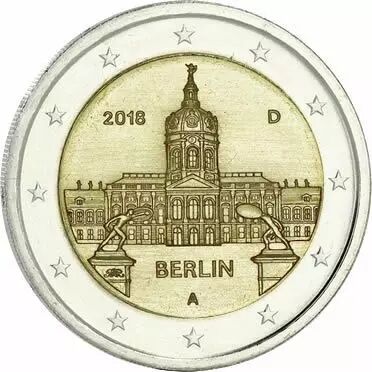 Deutschland