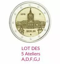 Deutschland