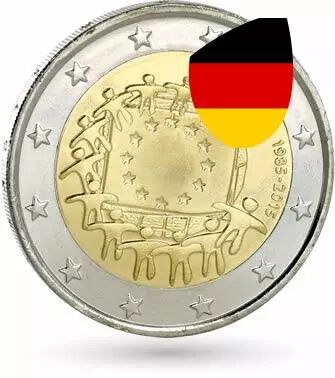 Deutschland