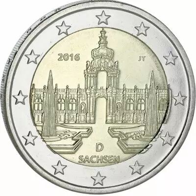 Deutschland