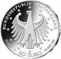 Deutschland