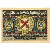 Deutschland