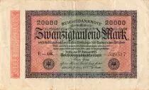 Deutschland