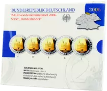 Deutschland