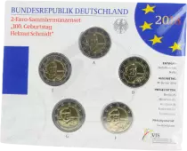 Deutschland