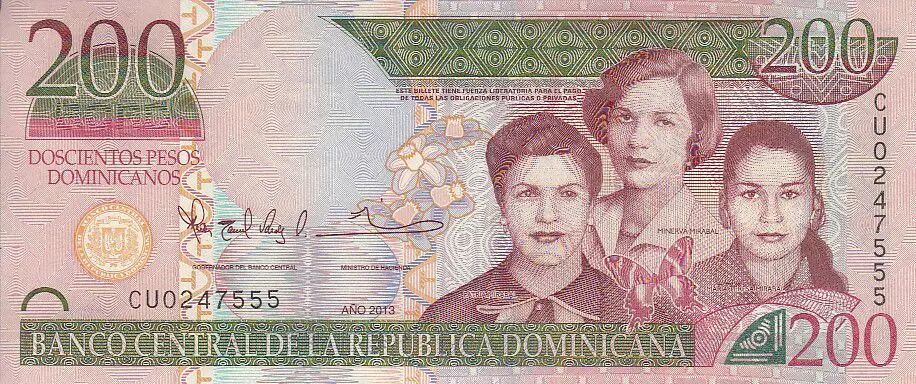1 Millon De Pesos Dominicanos En Euros