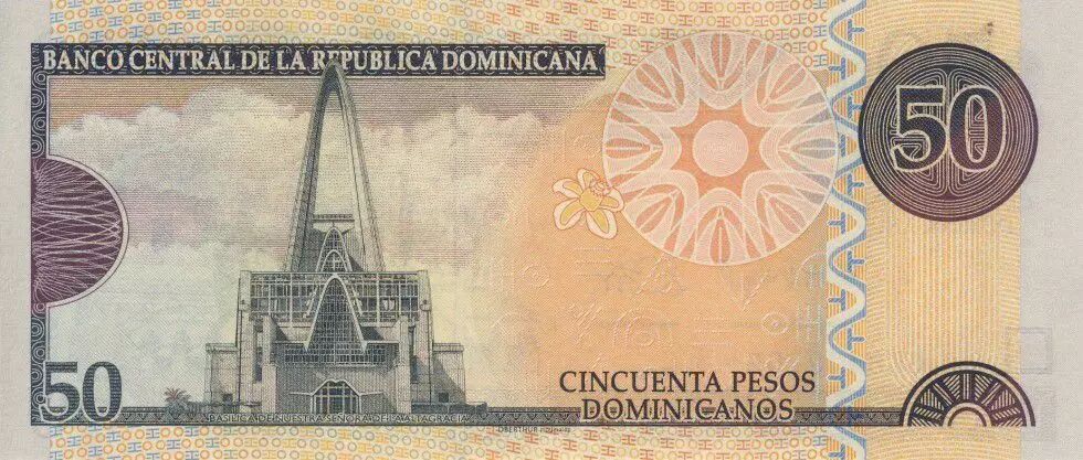 1 Millon De Pesos Dominicanos En Euros