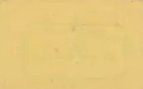 Economical cooker, good for a portion of meat - 1848