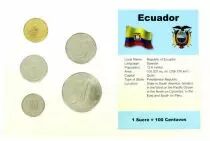 Ecuador