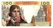 &Eacute;DITION PRIV&Eacute;E &laquo; Napol&eacute;on Bonarparte &raquo; - comprenant un billet  une pi&egrave;ce et un timbre