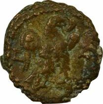 Egypt, Probus - Tetradrachm, Eagle - Year 7 (281 / 282) Alexandria