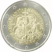 Eslovaquia