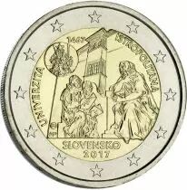 Eslovaquia