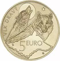 Eslovaquia