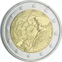 Eslovaquia