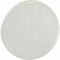 Eslovenia 30 Euro 500 Years of Slovenian text - 2015 Proof