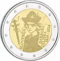 Eslovenia