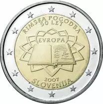 Eslovenia
