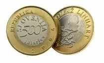 Eslovenia