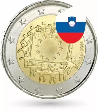 Eslovenia