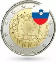 Eslovenia