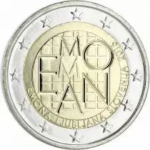 Eslovenia