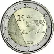 Eslovenia