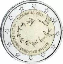 Eslovenia
