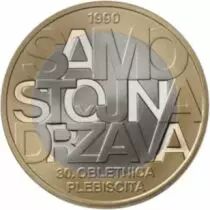 Eslovenia