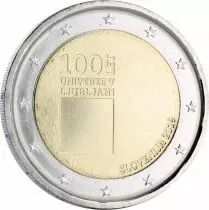 Eslovenia
