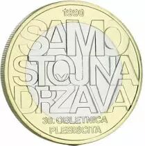 Eslovenia