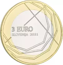 Eslovenia